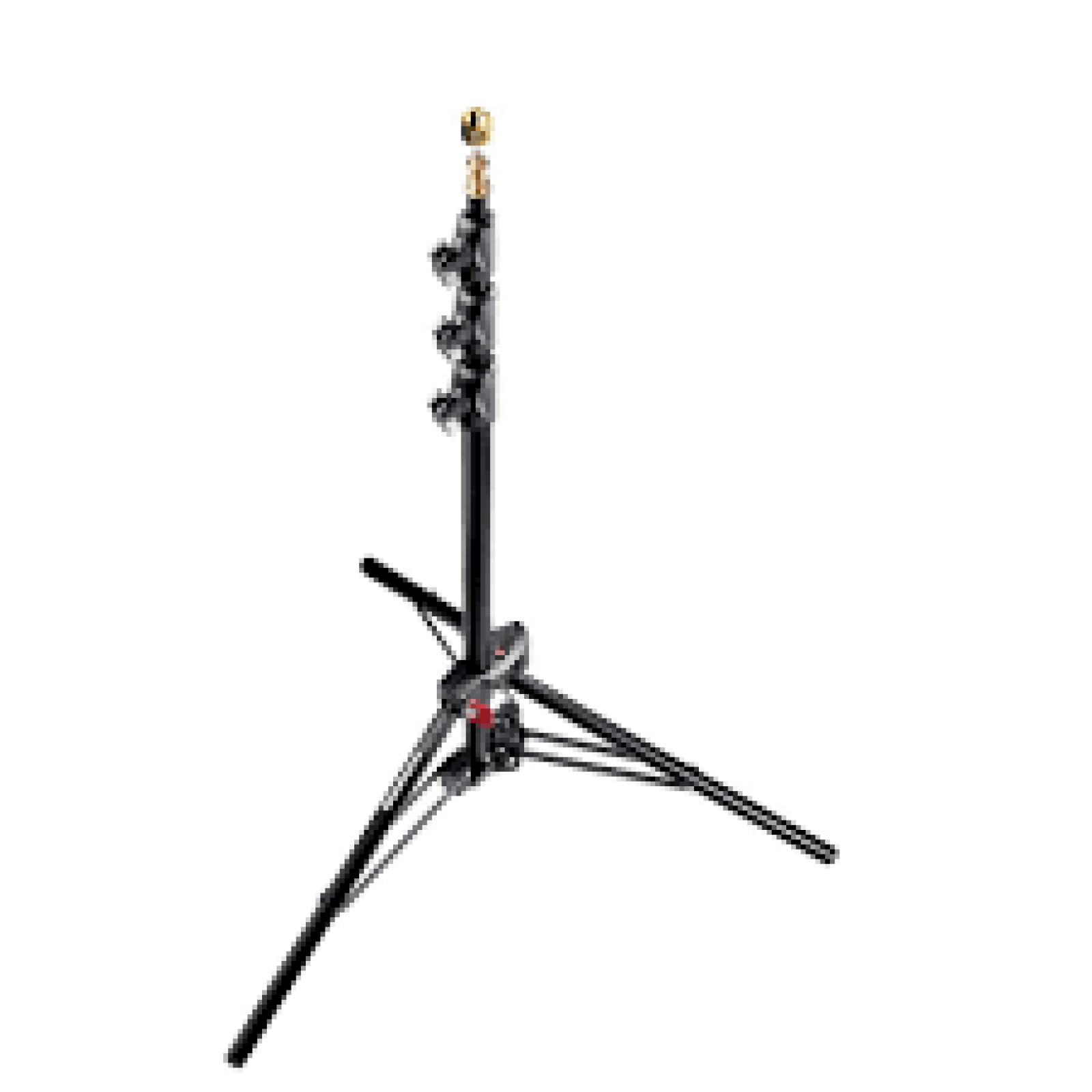 Lot de 2 Aputure COB 300 X bi-color - Photo 2 sur 4