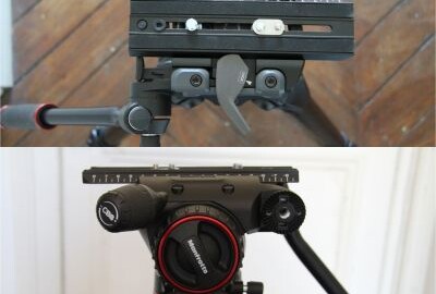 Location Canon C200 - SUPER PACK - kit pour reportage, interview, corporate, pub, clip, court métrage