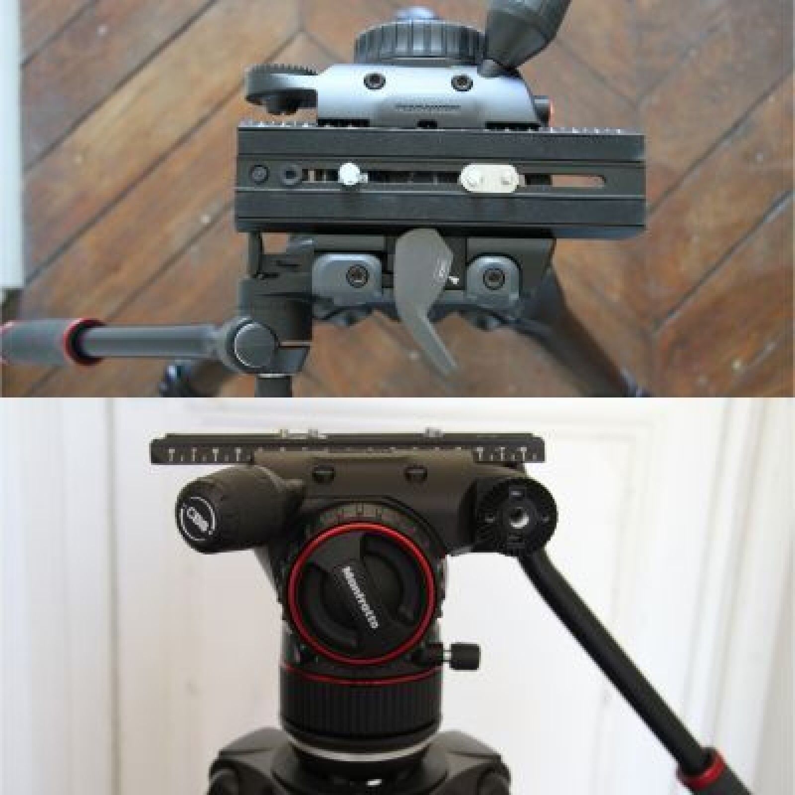 Canon C200 - SUPER PACK - kit pour reportage, interview, corporate, pub, clip, court métrage - Photo 3 sur 5