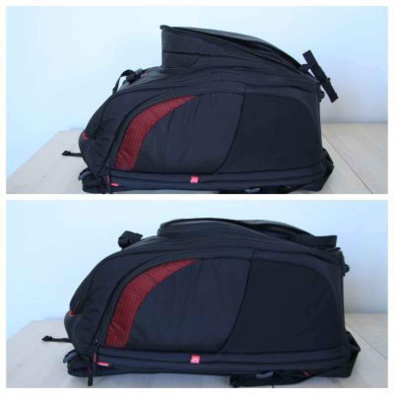 Canon C200 - SUPER PACK - kit pour reportage, interview, corporate, pub, clip, court métrage - Photo 5 sur 5