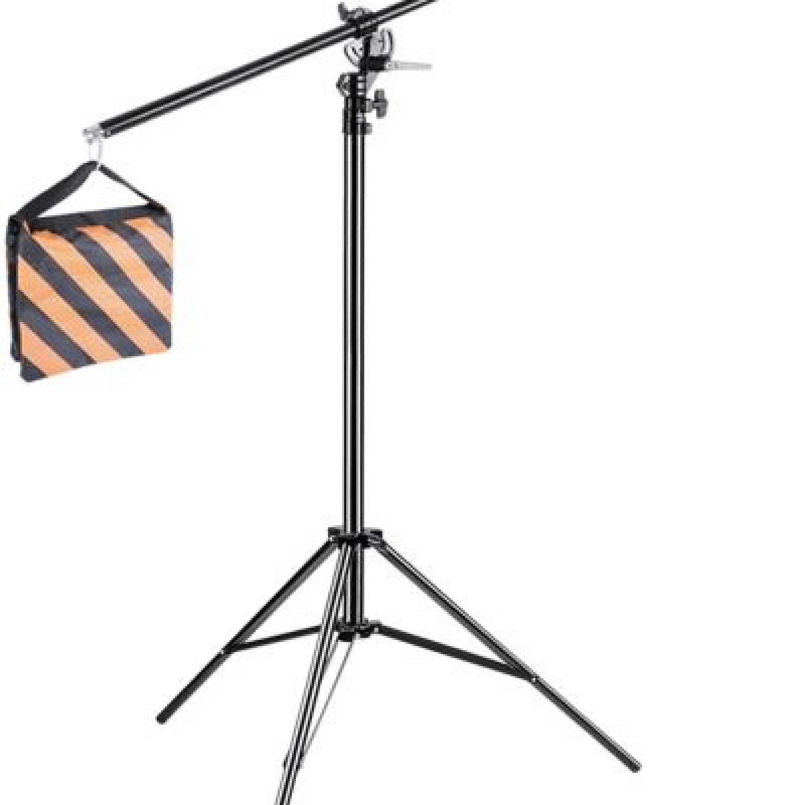 Godox VL150 - Photo 4 sur 4