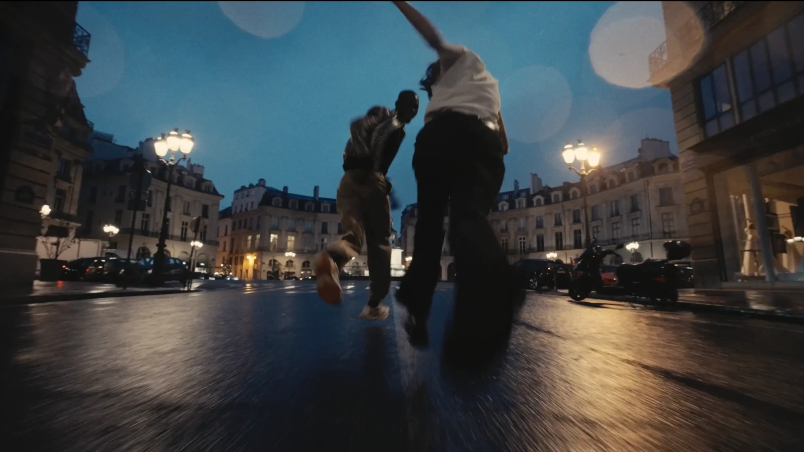 Sony FX3 - Photo 2 sur 3