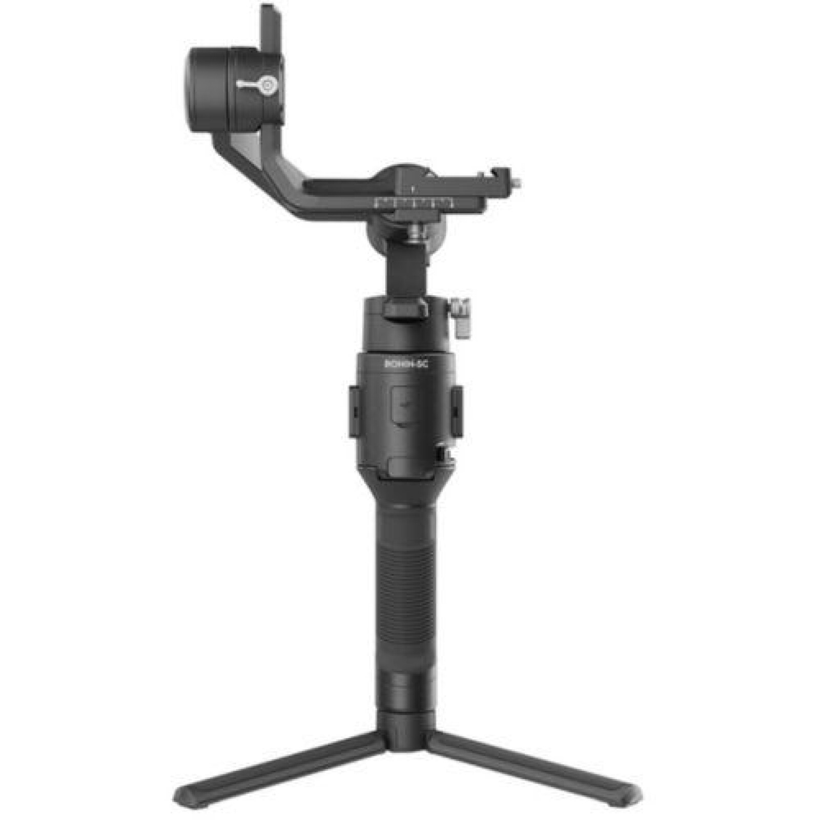 Stabilisateur DJI Ronin SC - Photo 2 sur 2