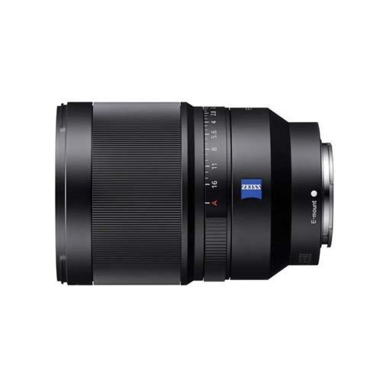 Sony Alpha 7S2 - Kit Tournage - Photo 7 sur 9