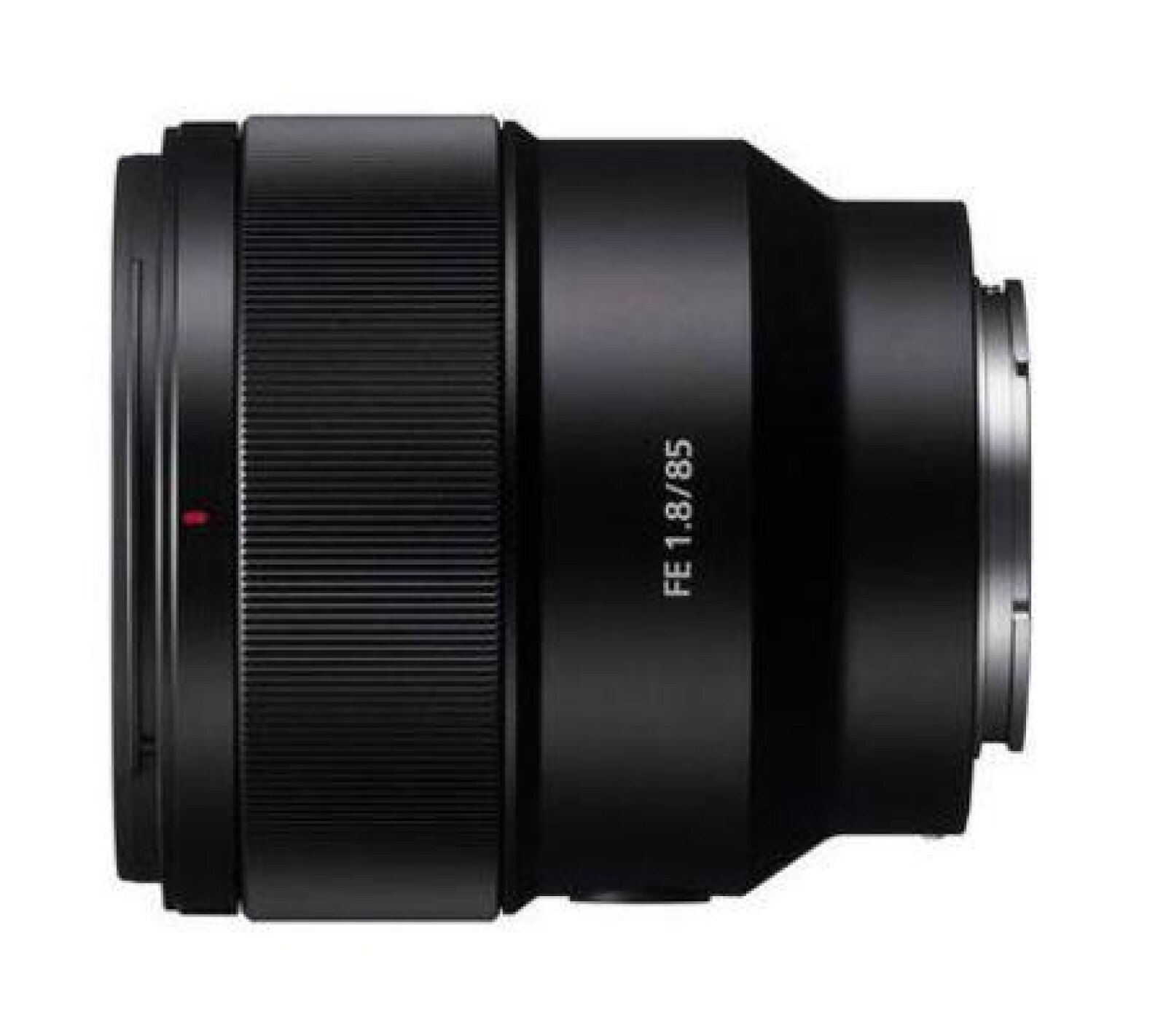 Sony Alpha 7S2 - Kit Tournage - Photo 9 sur 9