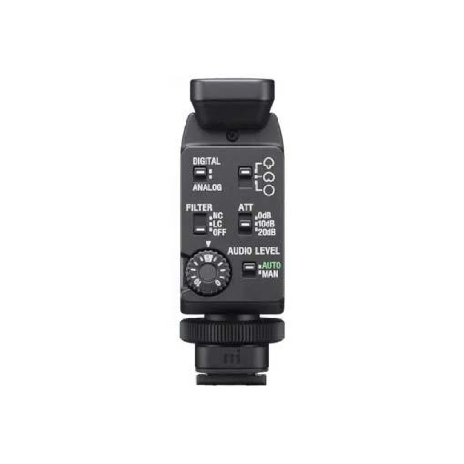Sony Alpha 7 IV - kit reportage - Photo 4 sur 8