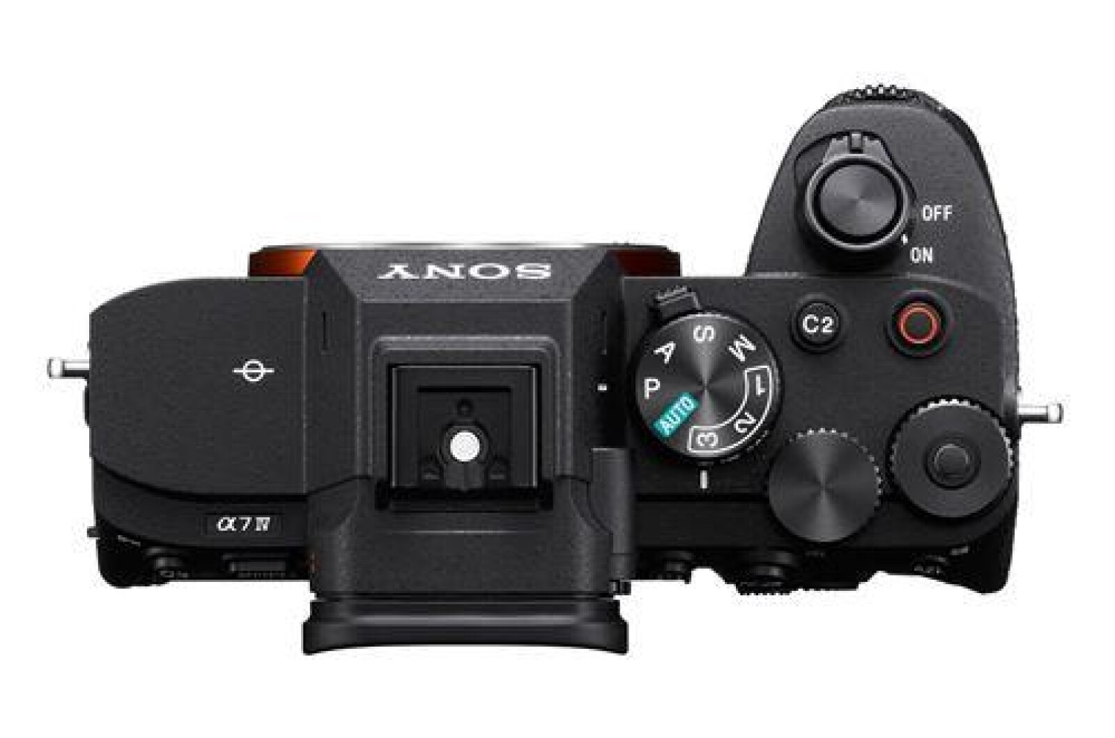 Sony Alpha 7 IV - kit reportage - Photo 5 sur 8