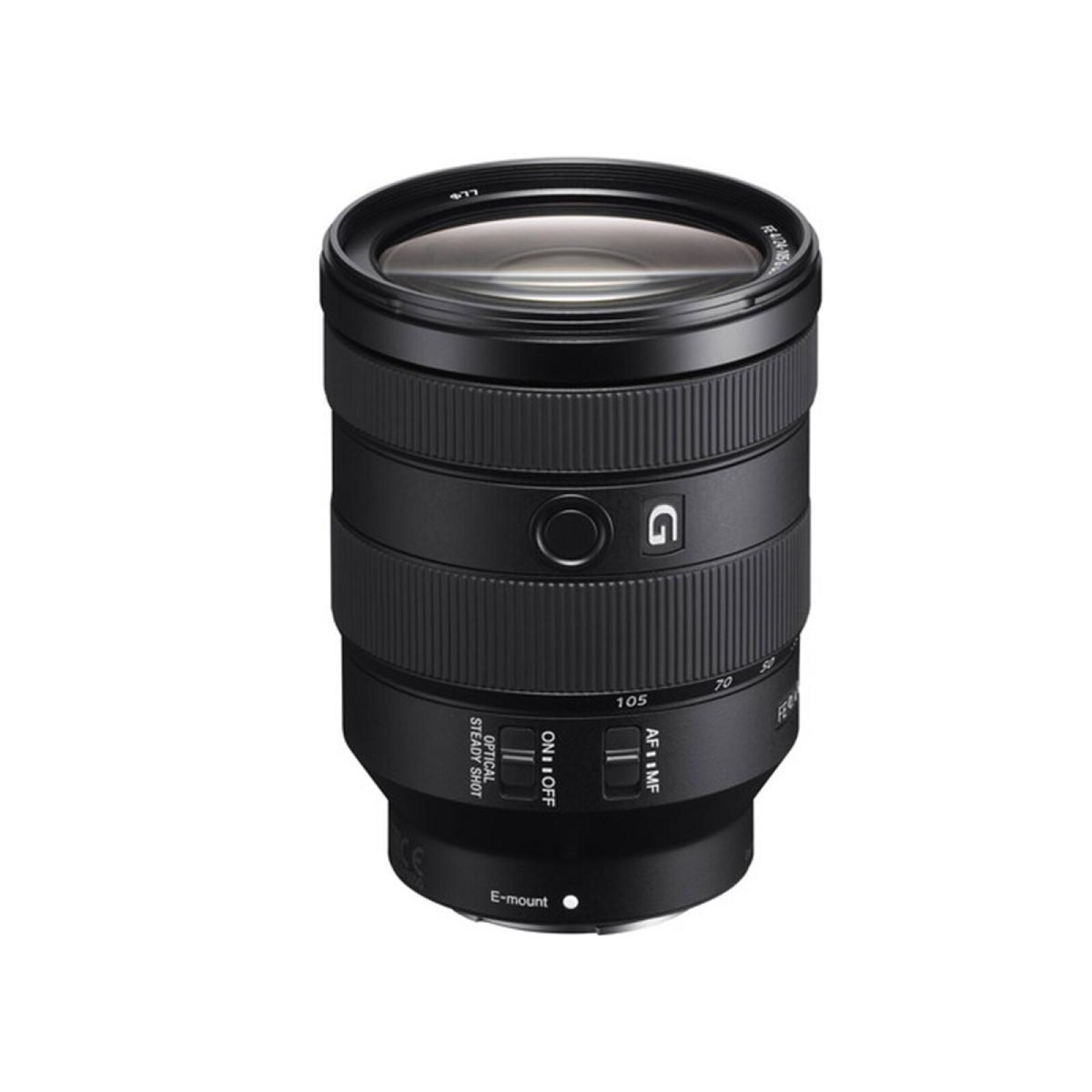 Sony Alpha 7 IV - kit reportage - Photo 6 sur 8