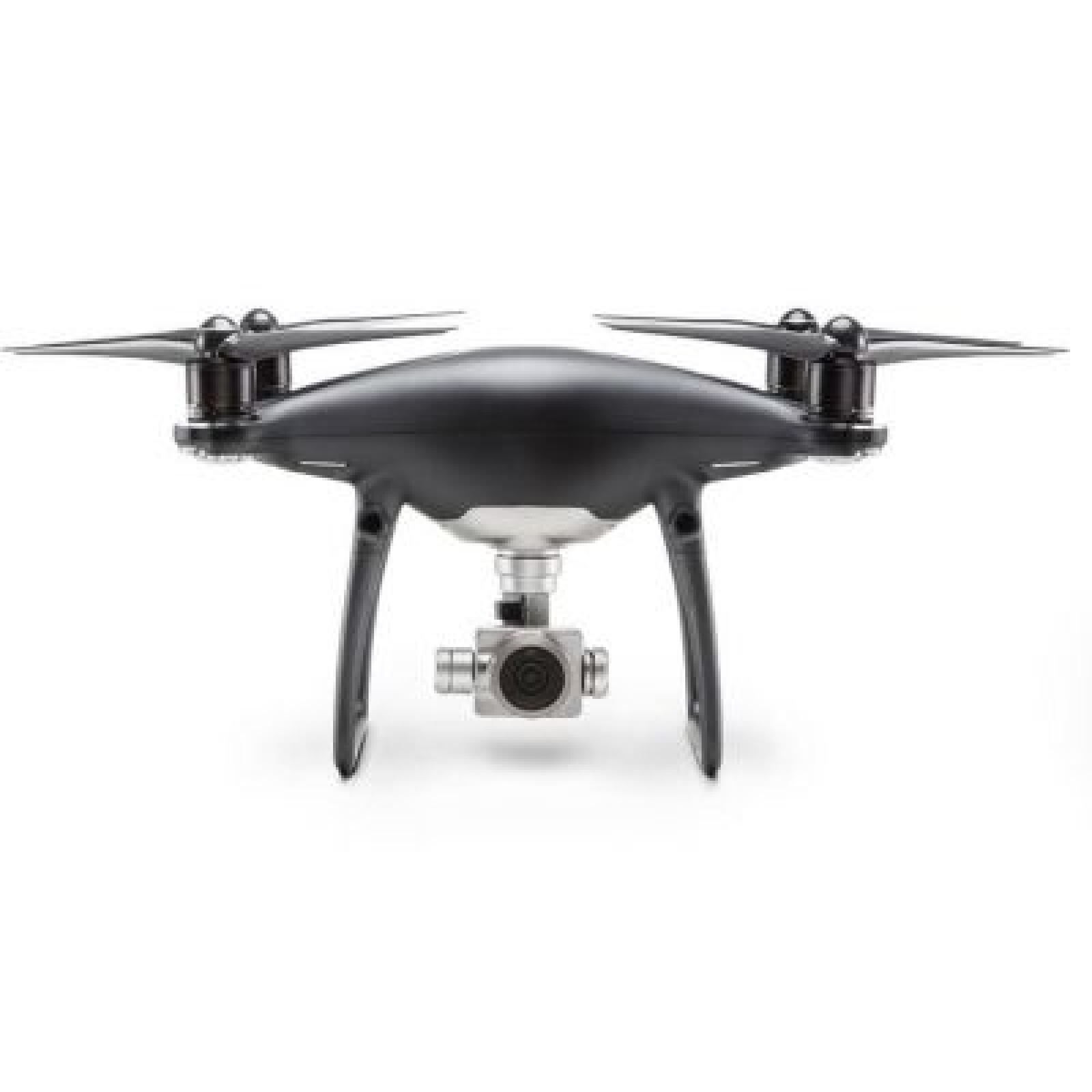 DJI PHANTOM 4 PRO OBSIDIAN - Photo 1 sur 5