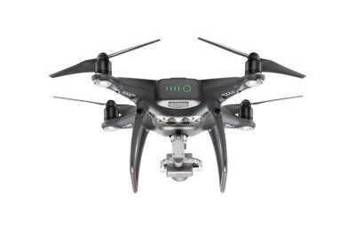 Location DJI PHANTOM 4 PRO OBSIDIAN