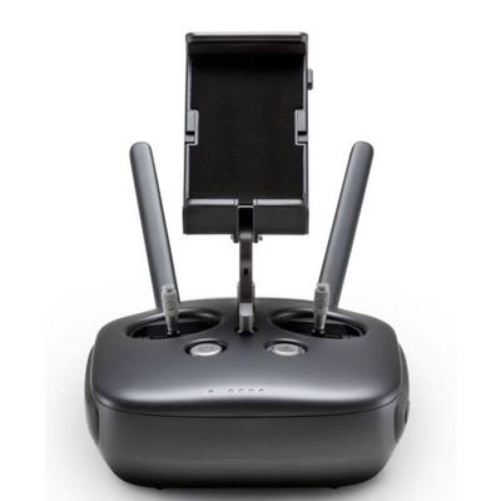 DJI PHANTOM 4 PRO OBSIDIAN - Photo 5 sur 5