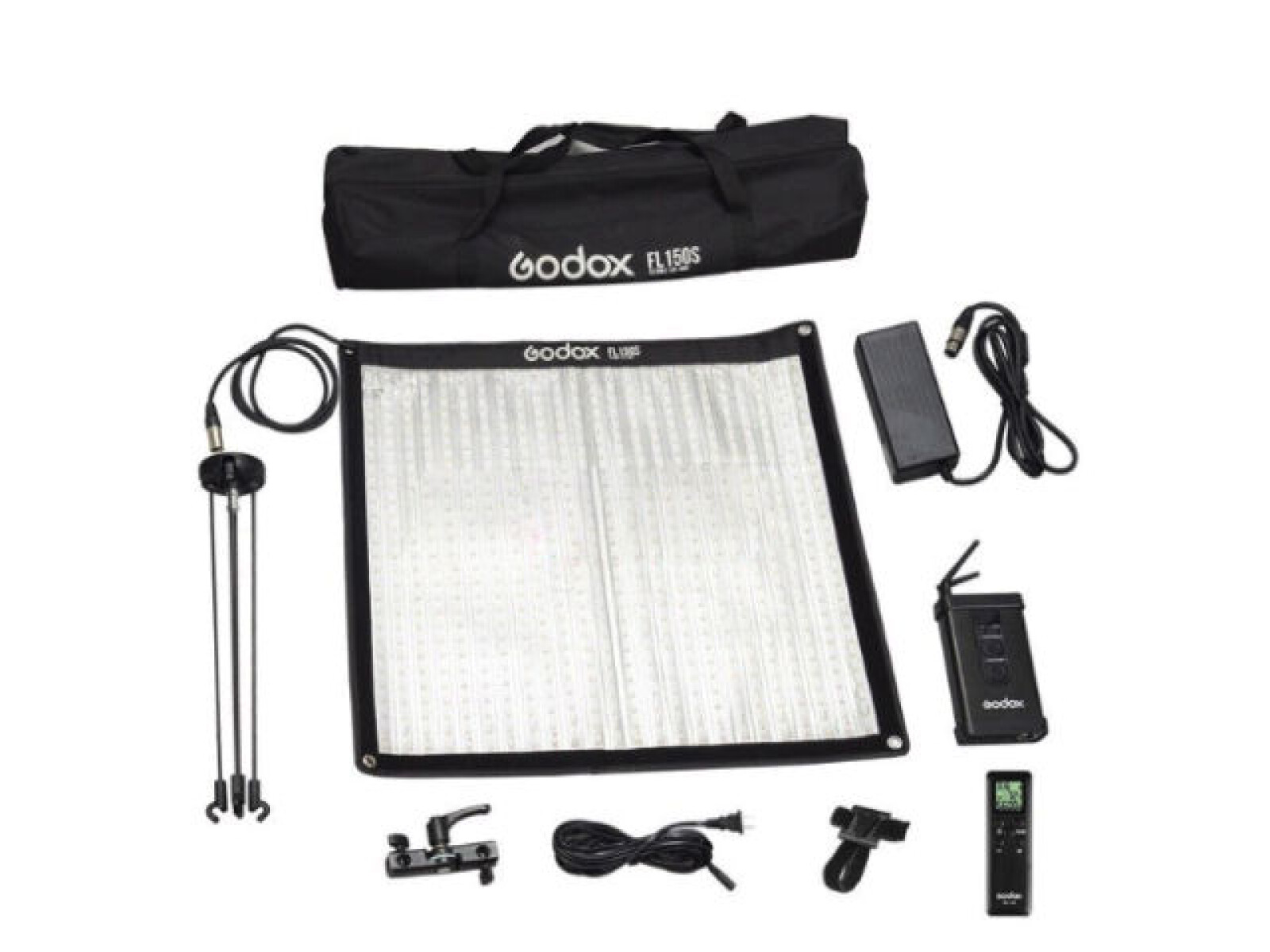 GODOX FL150S - Photo 1 sur 1