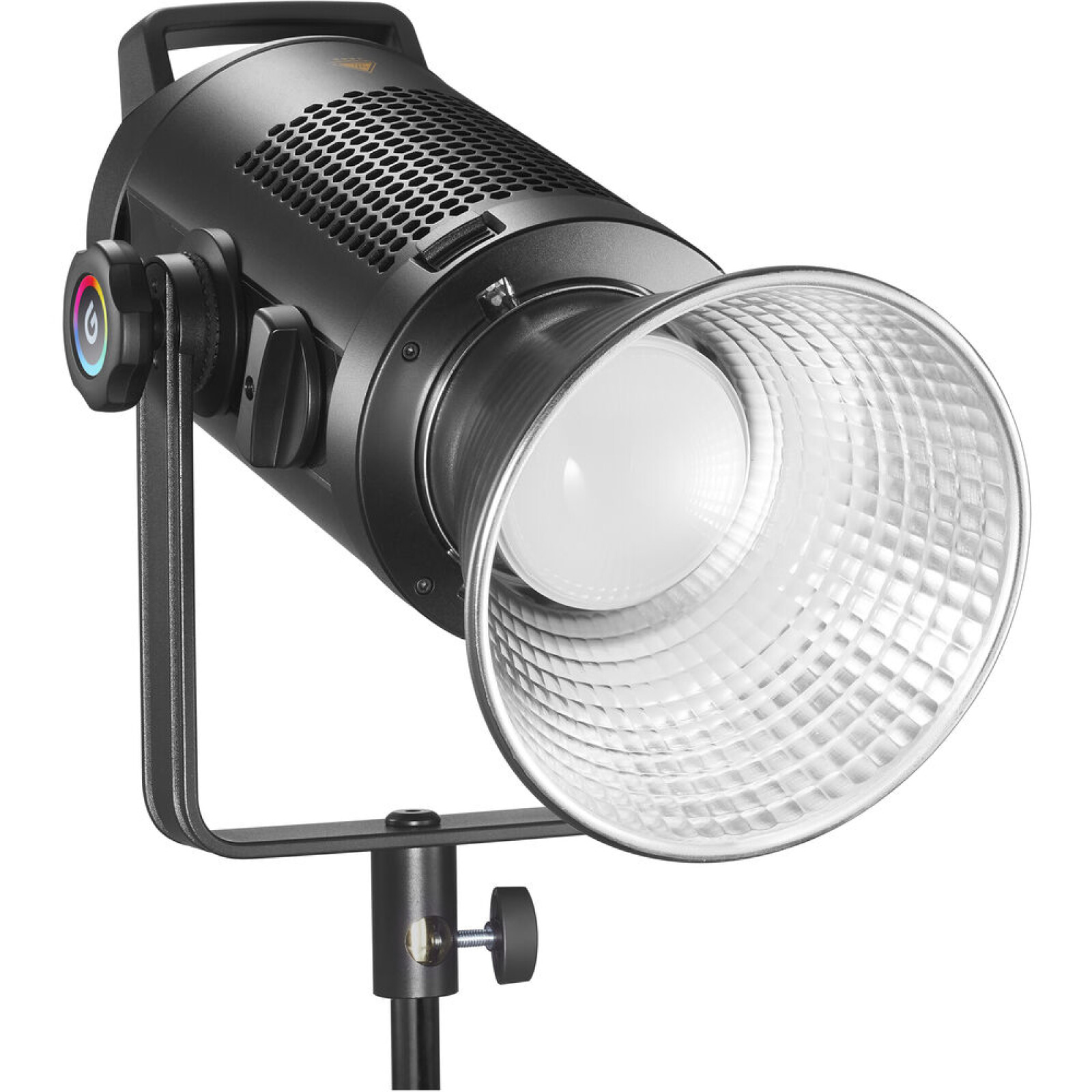 GODOX SZ150R - Photo 1 sur 2