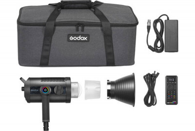 Location GODOX SZ150R