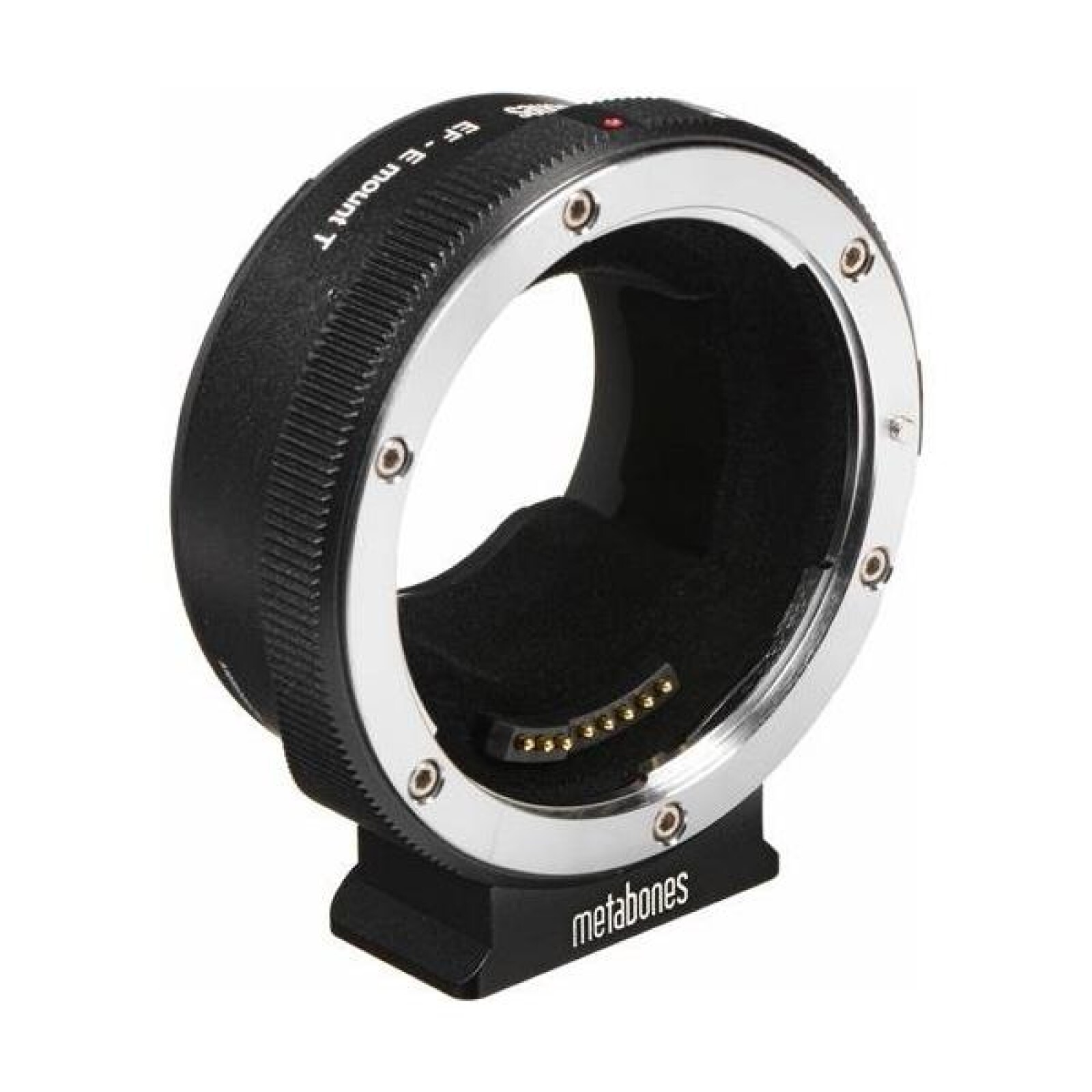 Adaptateur Metabones Canon EF Sony E - Photo 1 sur 1