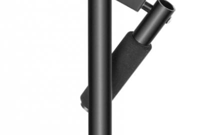 Location Stabilisateur GLIDECAM 40cm -> 60cm