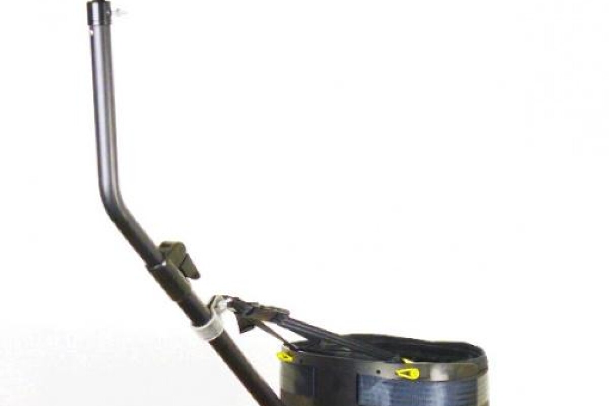 Location SAIL VIDEO SYSTEM 3PVX2 PRO - Lightyshare