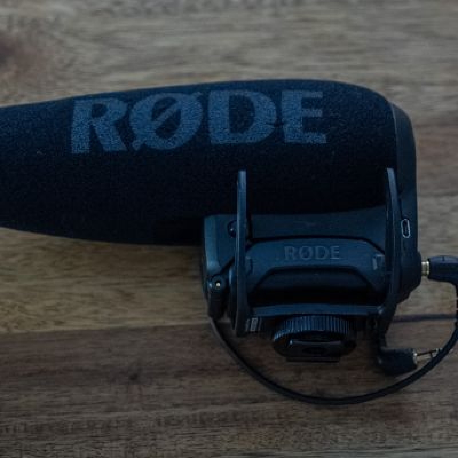 Rode Videomic Pro+ B-Stock en location à Paris 17 ! - Photo 2 sur 3