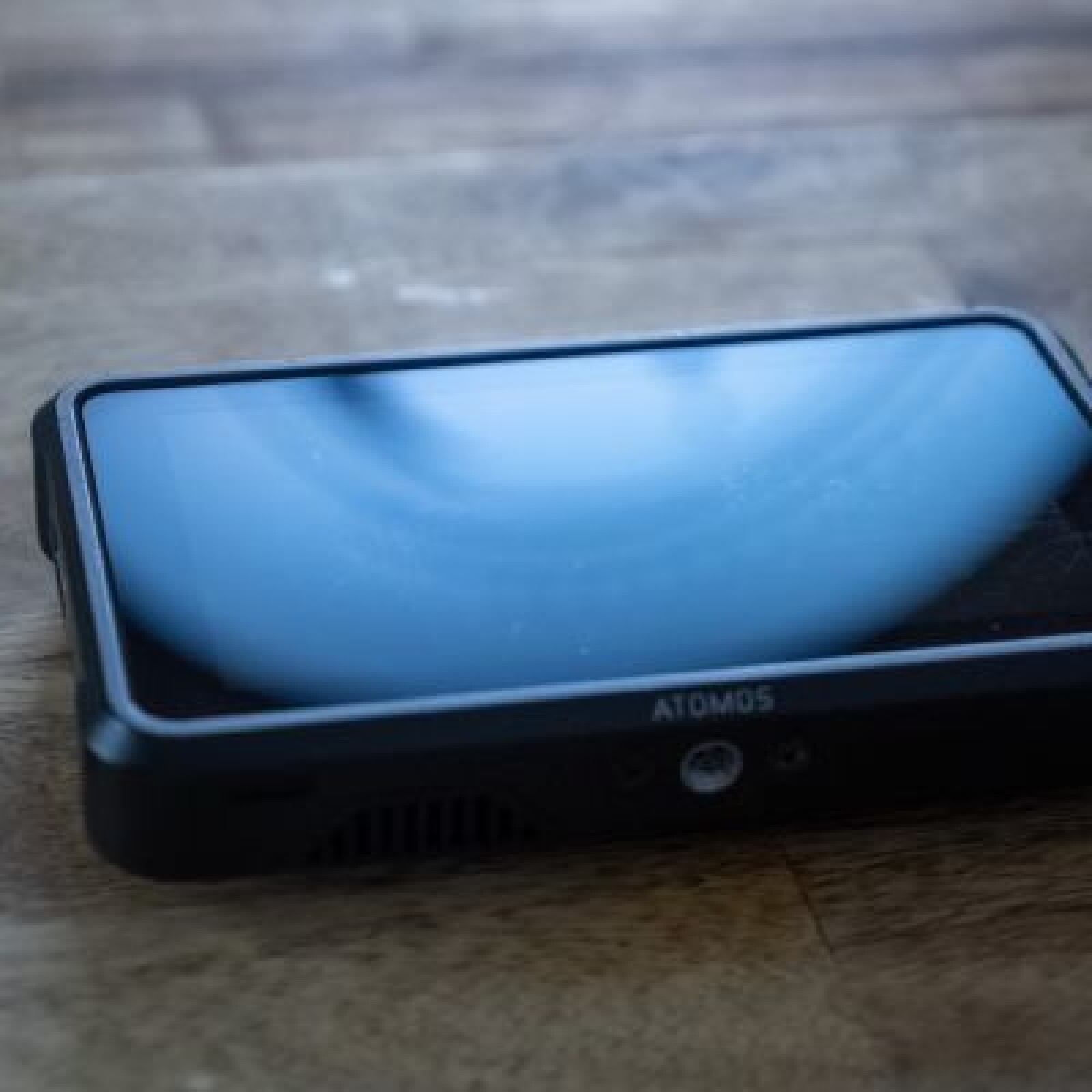 Atomos Shinobi 5" HDMI - Photo 1 sur 2