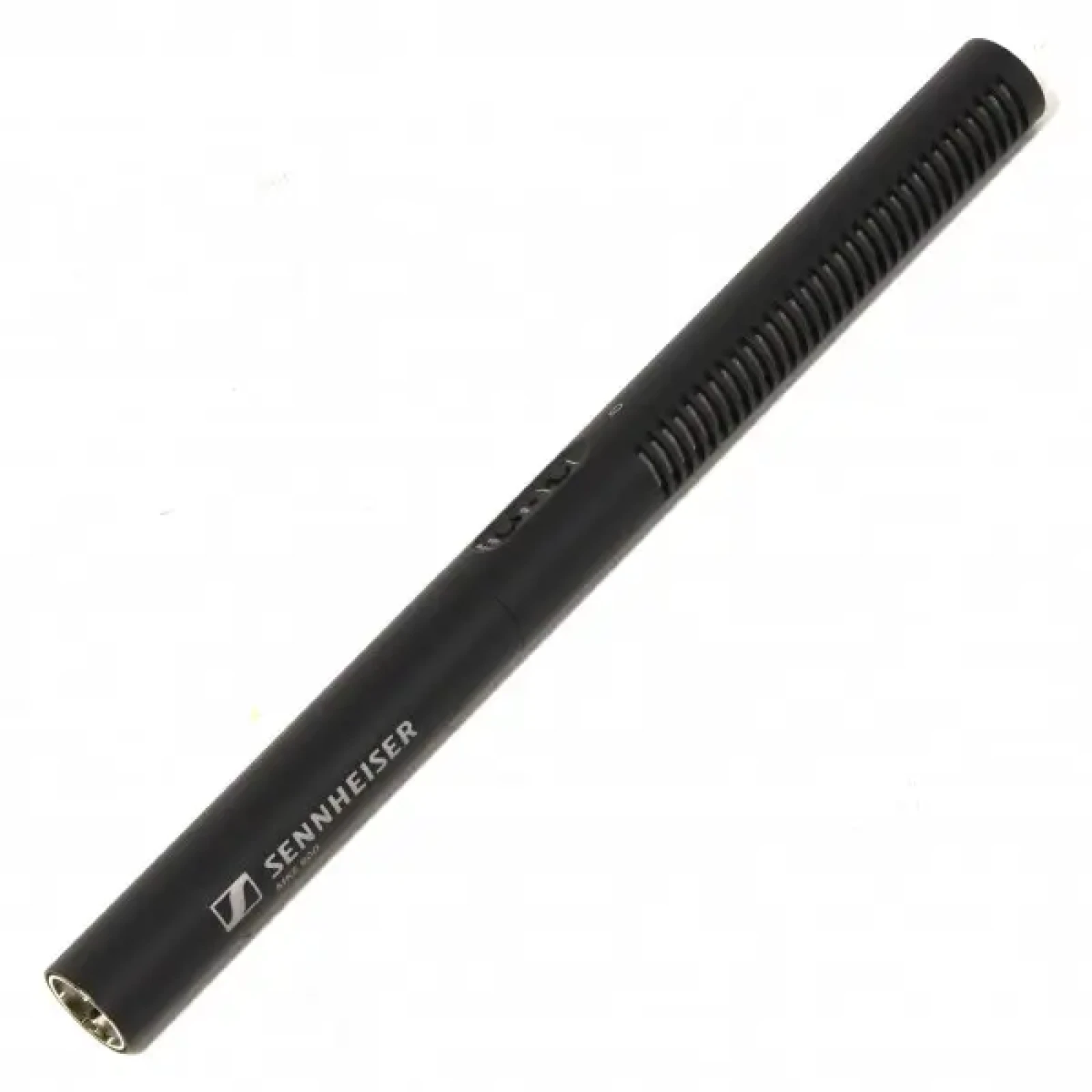 Sennheiser MKE 600 - Photo 1 sur 2