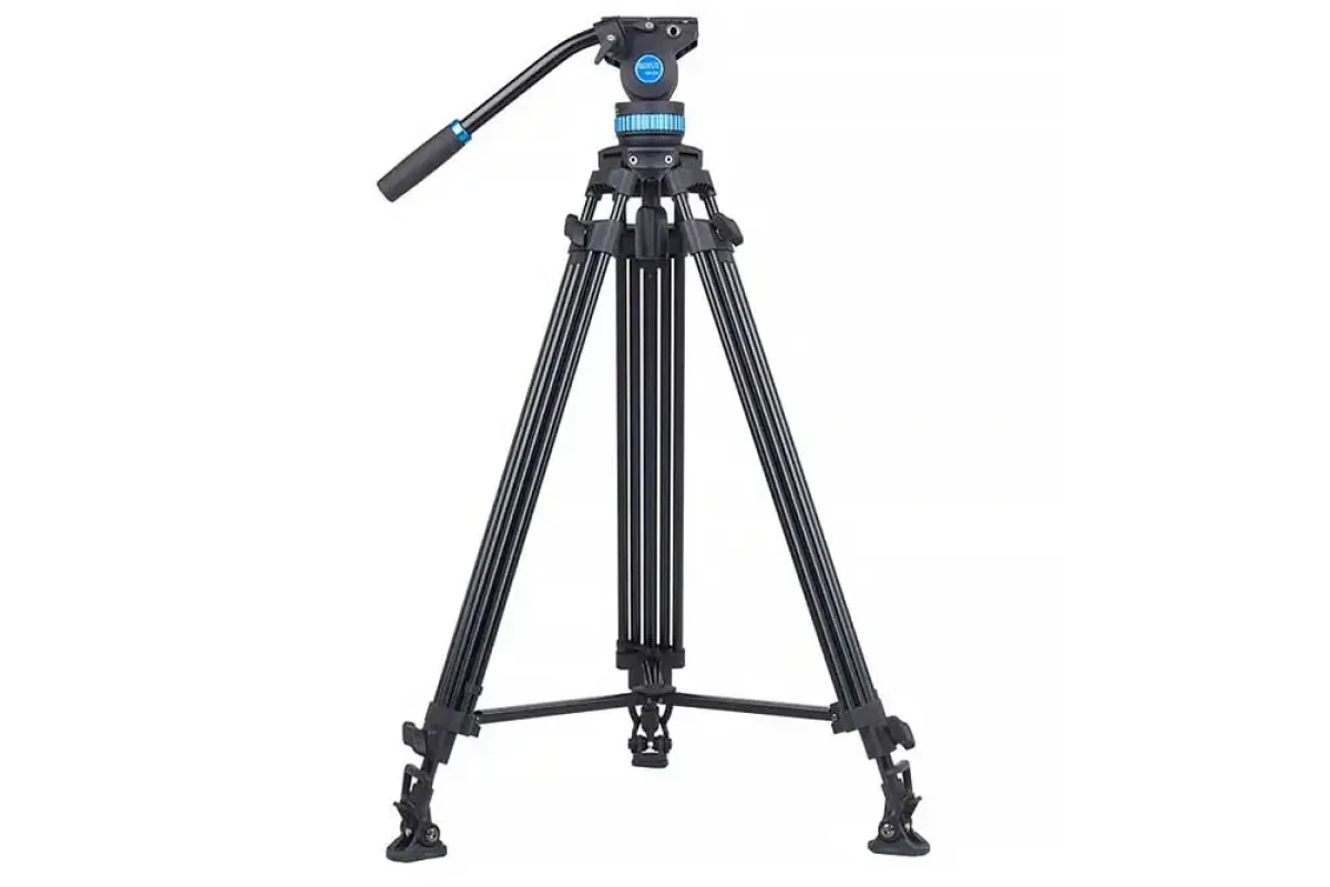 Location Sirui AM-25S - Lightyshare