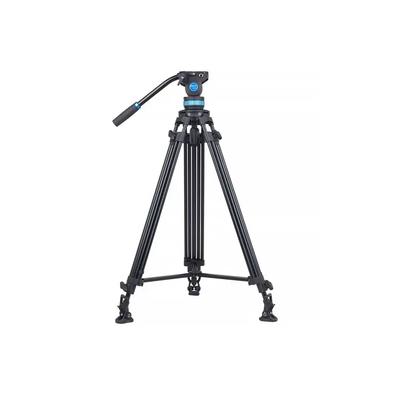 Sirui AM-25S - Photo 1 sur 2