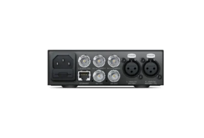 Location Blackmagicdesign Teranex Mini HDMI to SDI 12G