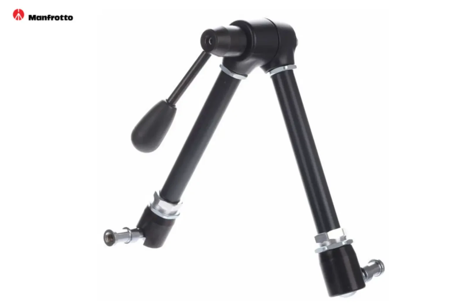 Manfrotto Bras magique 143N - Photo 1 sur 1