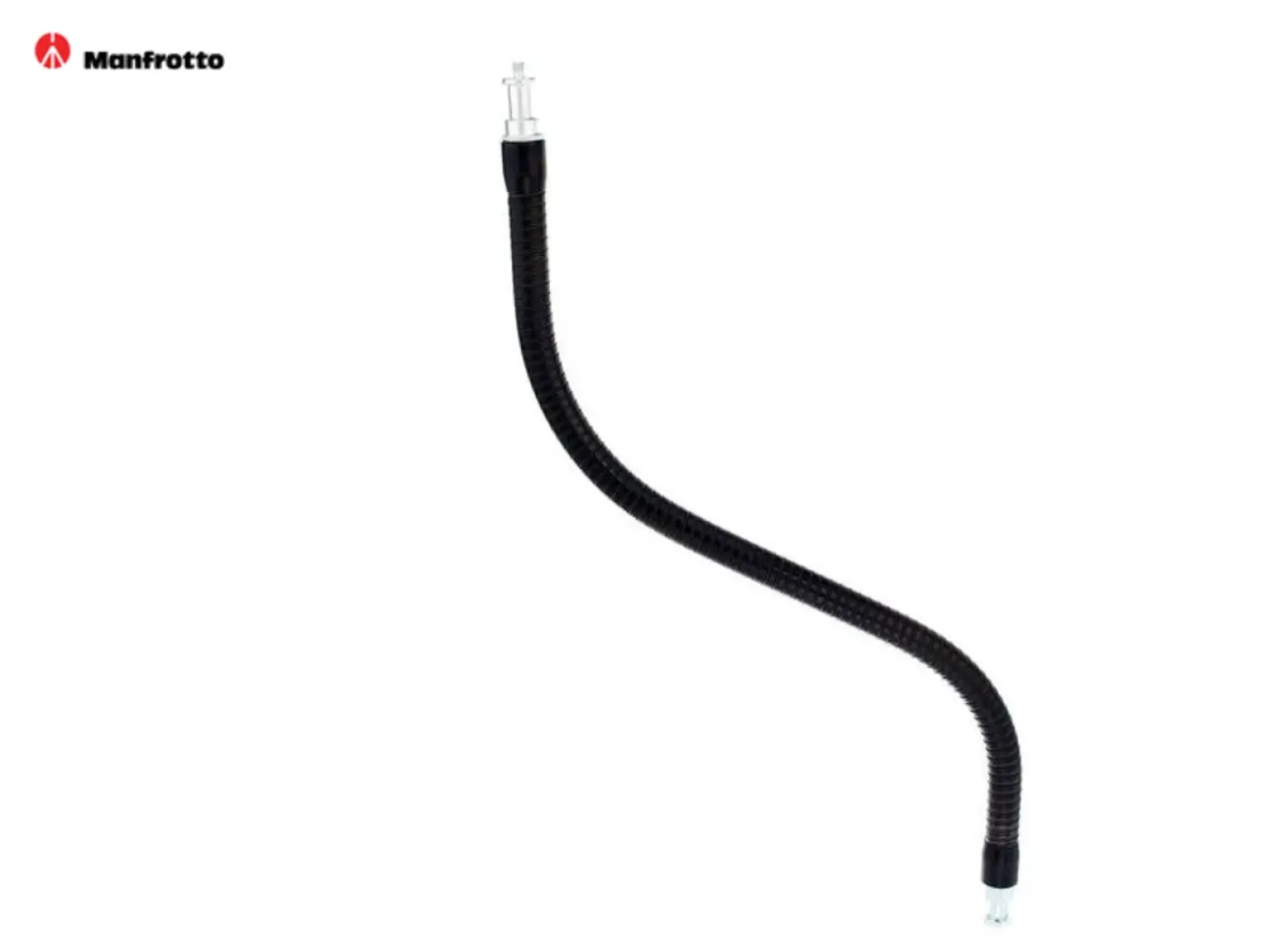 Manfrotto Bras flexible 237HD - Photo 2 sur 2