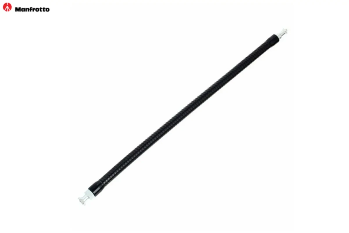 Location Manfrotto Bras flexible 237HD - Lightyshare