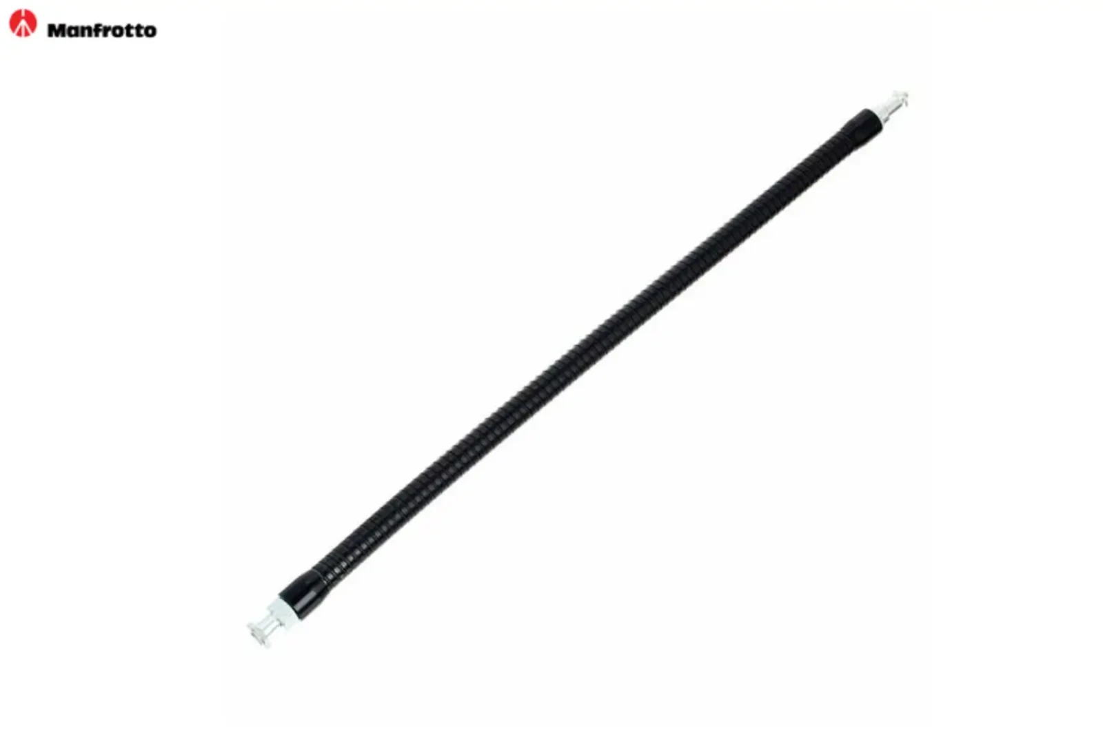 Manfrotto Bras flexible 237HD - Photo 1 sur 2