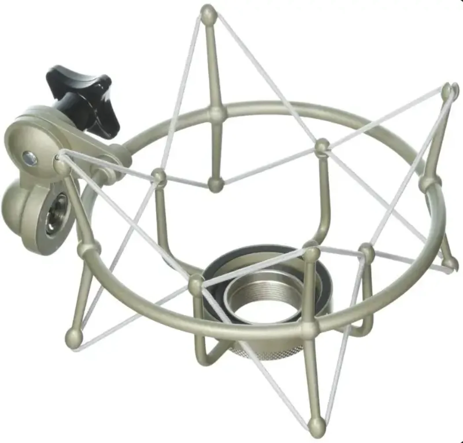 Neumann TLM 103 - Photo 3 sur 3