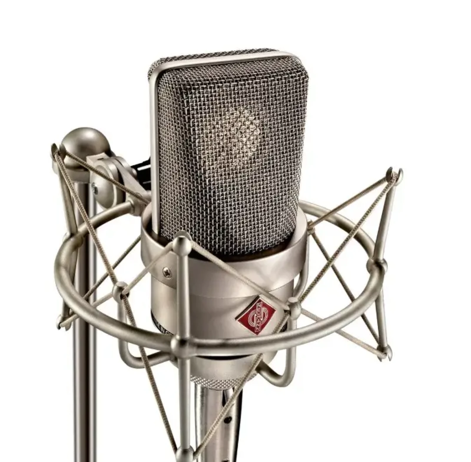 Neumann TLM 103 - Photo 1 sur 3