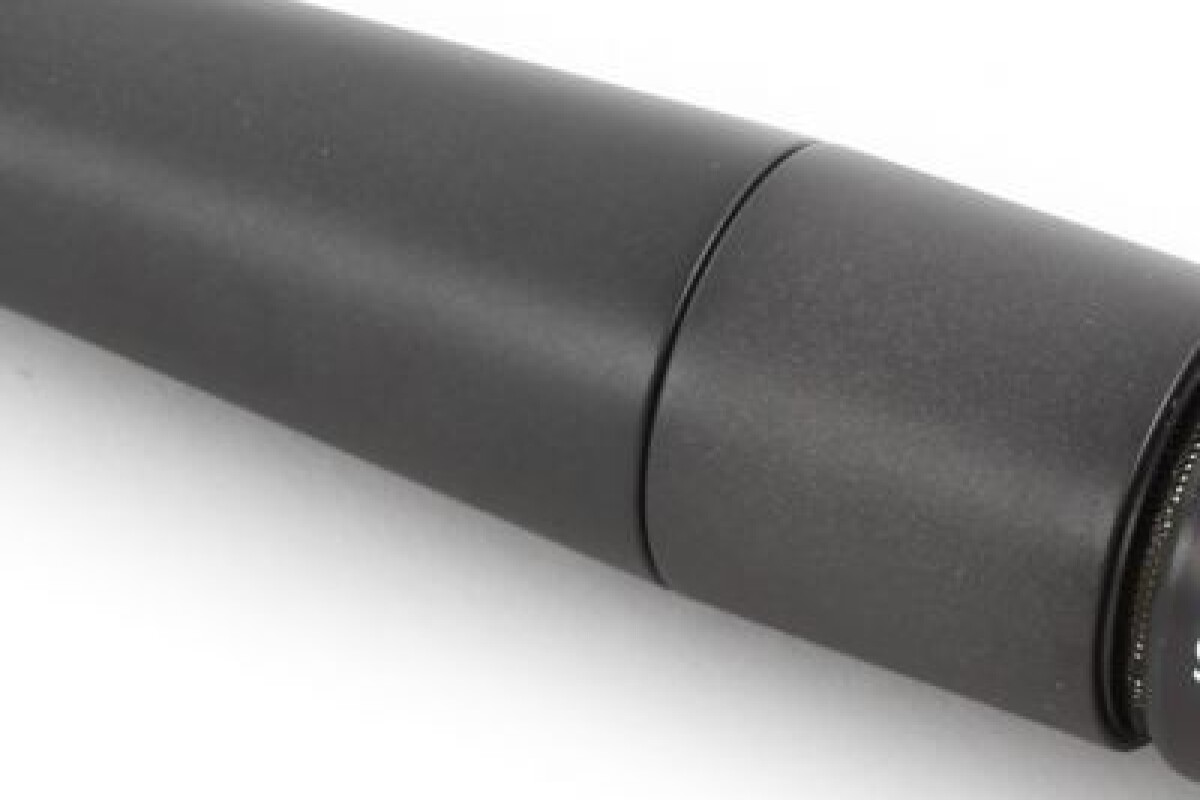 Location Shure SM 57 - Lightyshare
