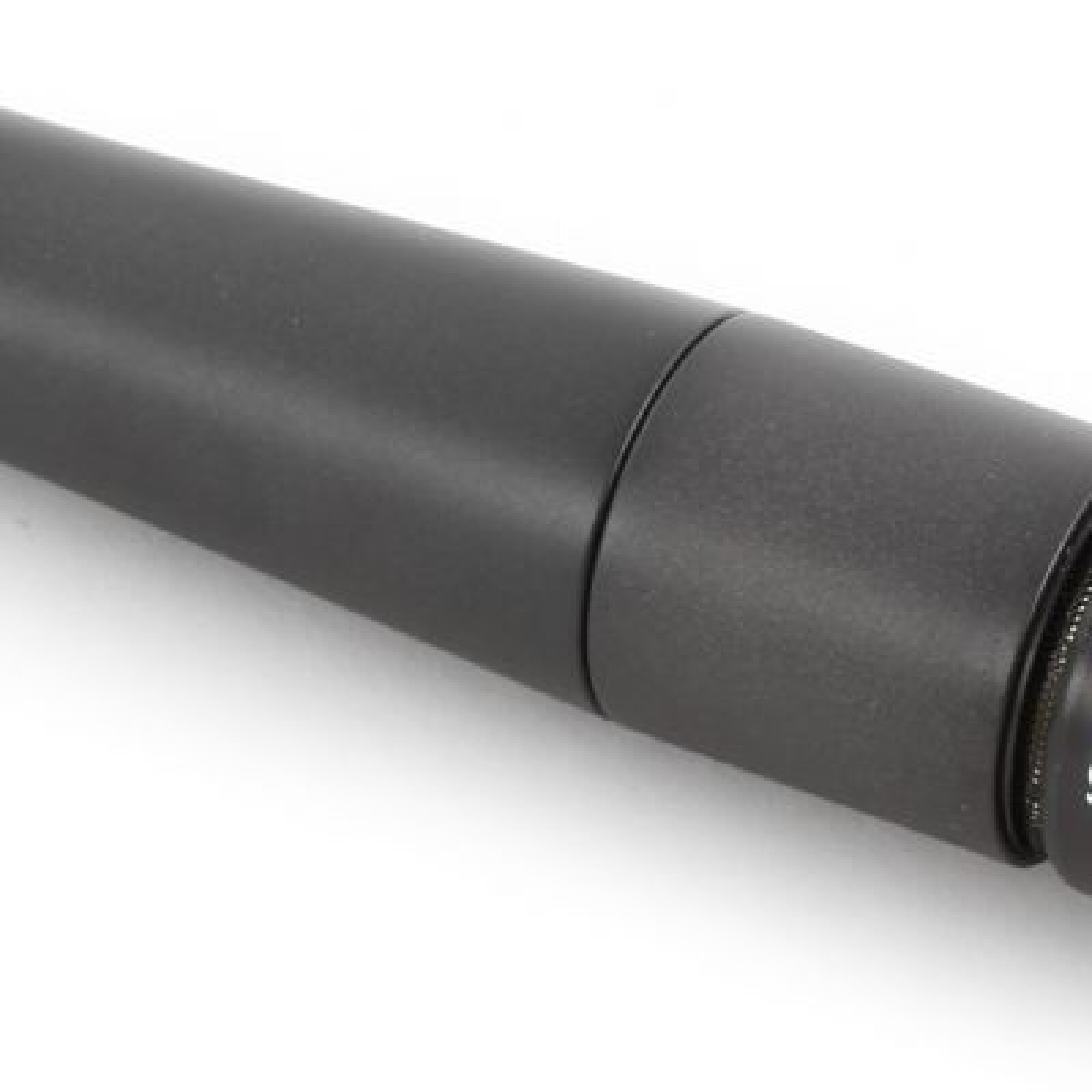 Shure SM 57 - Photo 1 sur 1