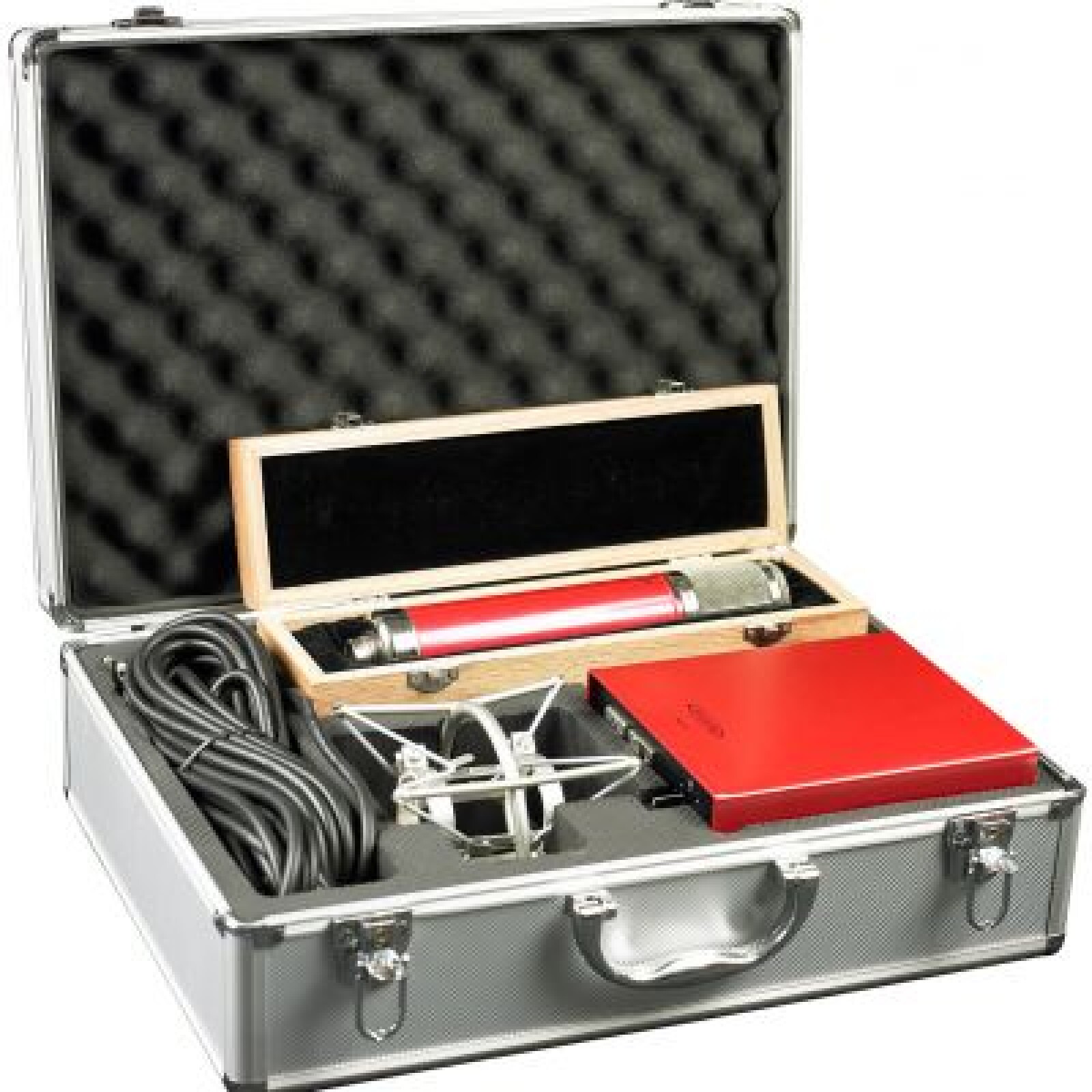 Avantone CV-12 - Photo 1 sur 1