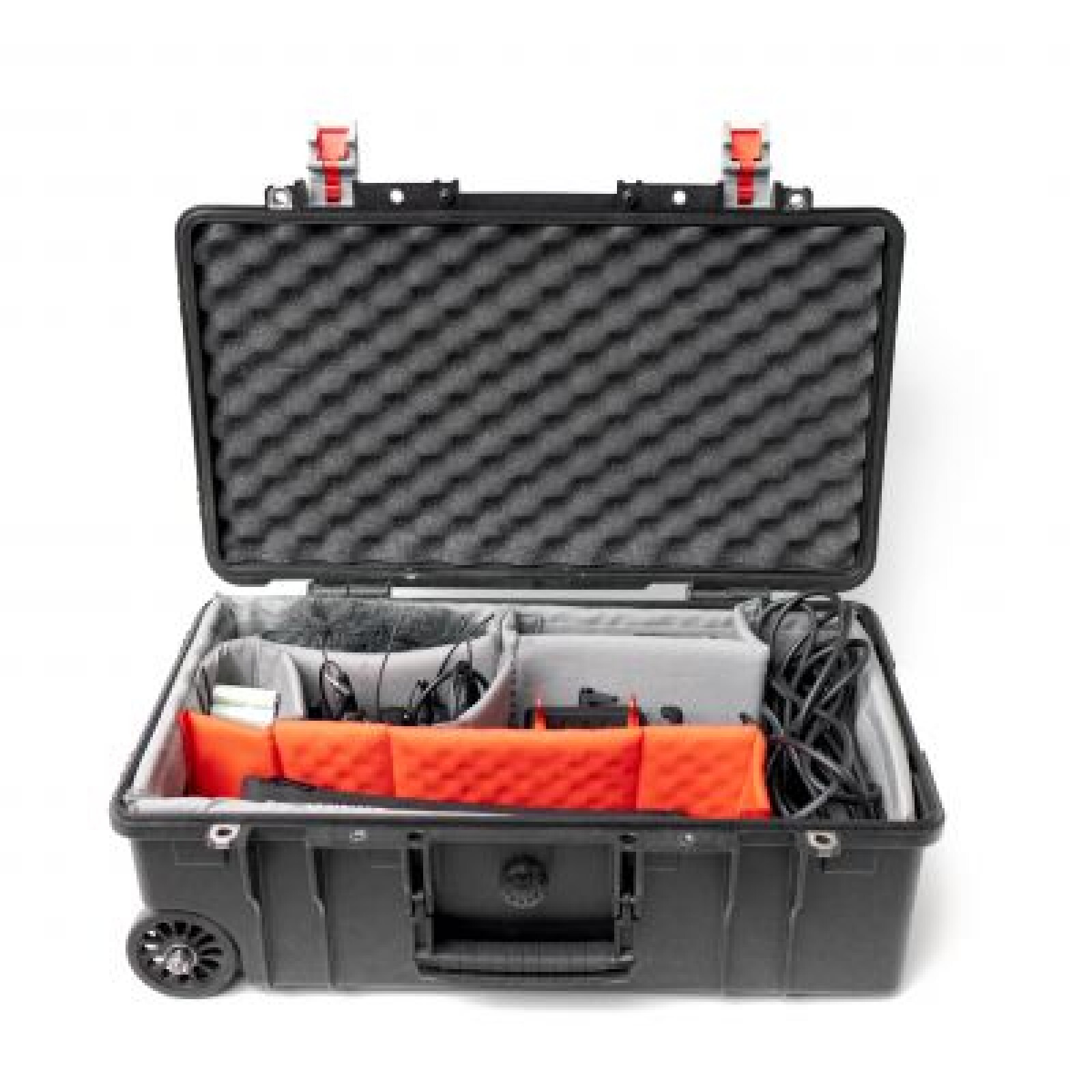 Pack enregistrement audio - Photo 1 sur 5