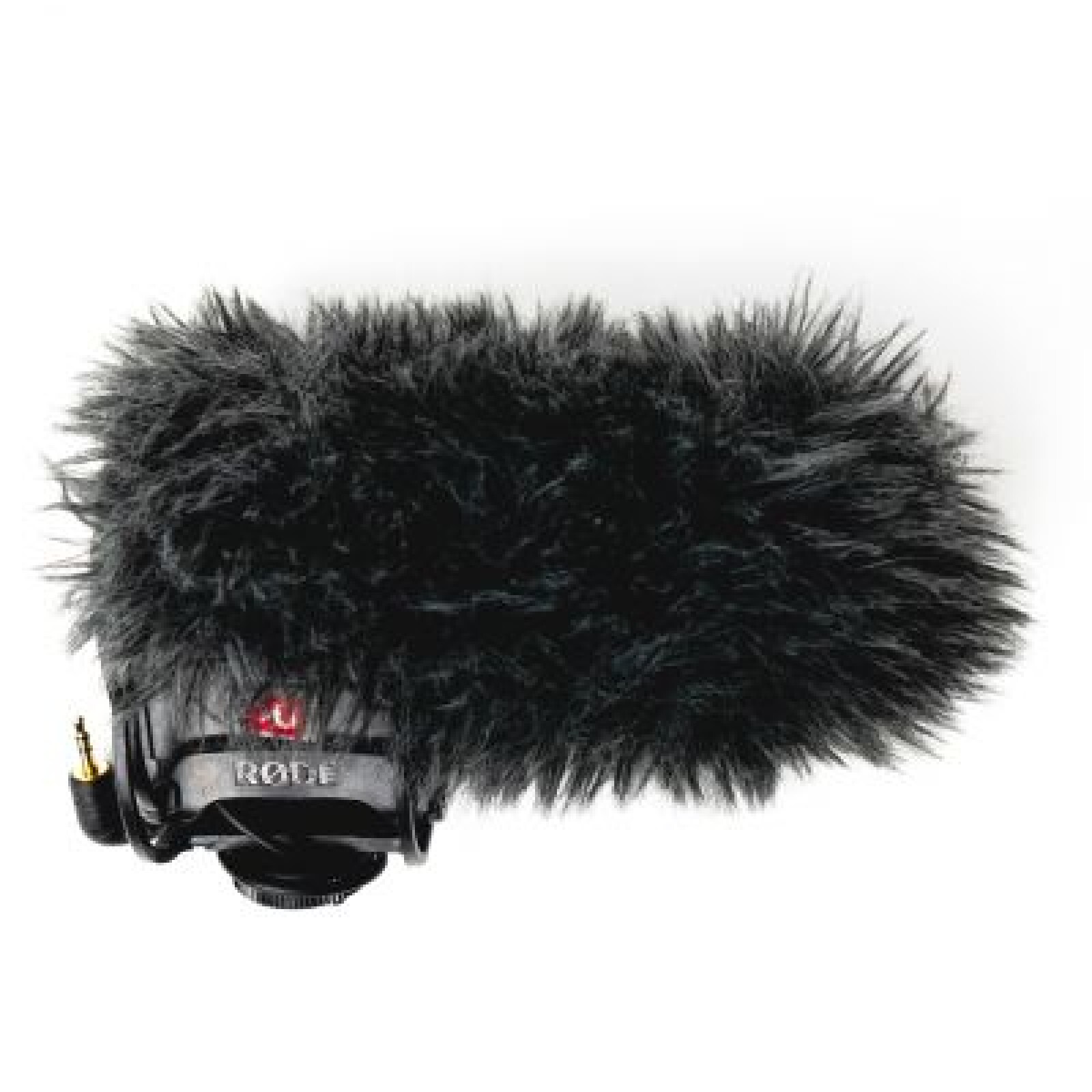 Pack enregistrement audio - Photo 2 sur 5