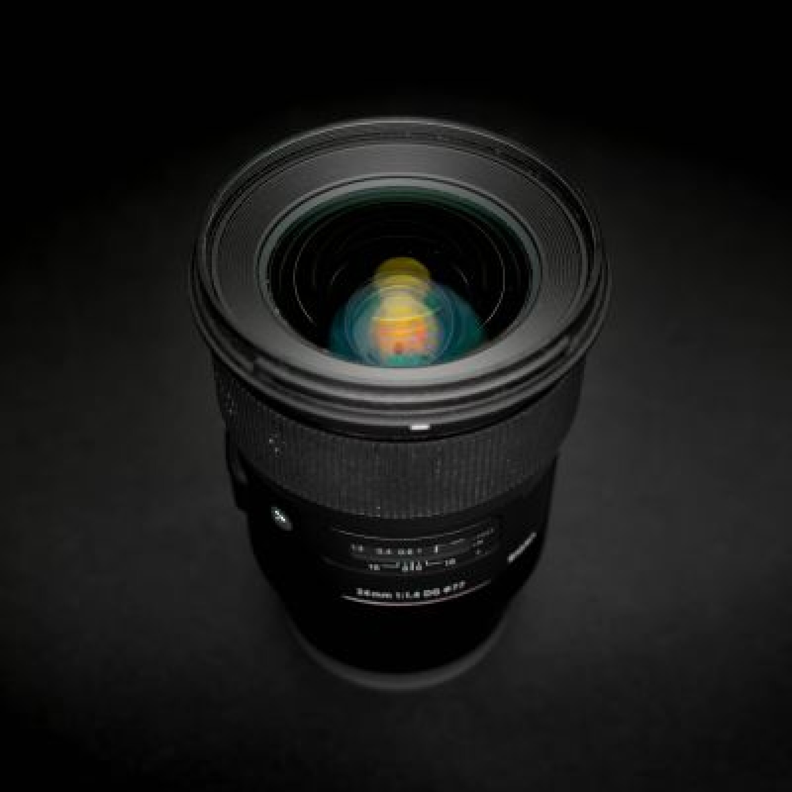 Pack tournage Sony A7III - Photo 4 sur 4