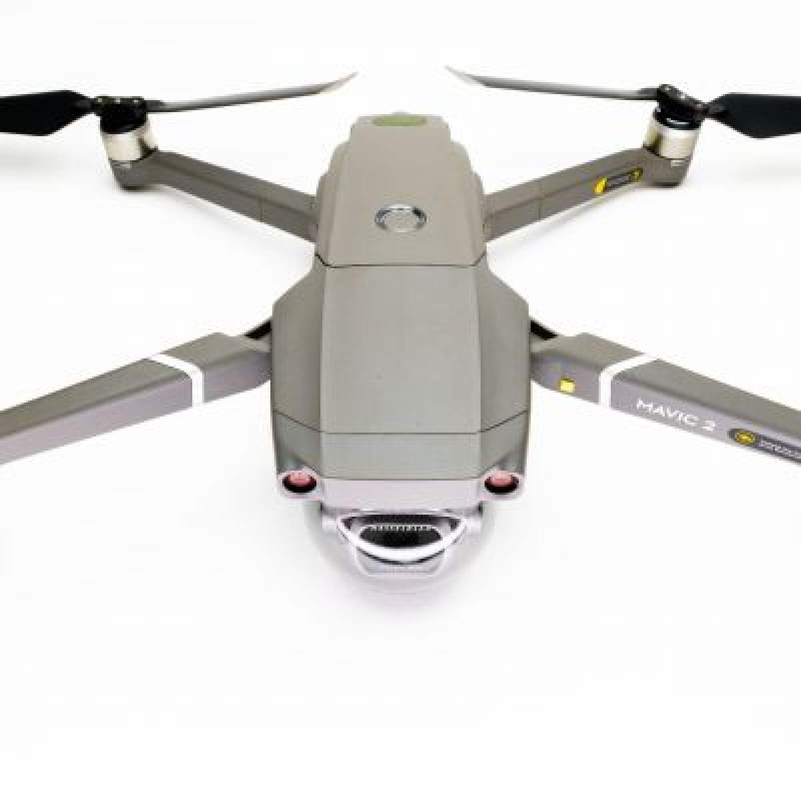 DJI Mavic Pro 2 - Photo 1 sur 4