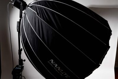 Location Manfrotto 126 BSU Stand