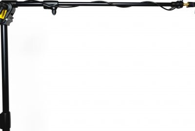 Location Bras Girafe Manfrotto