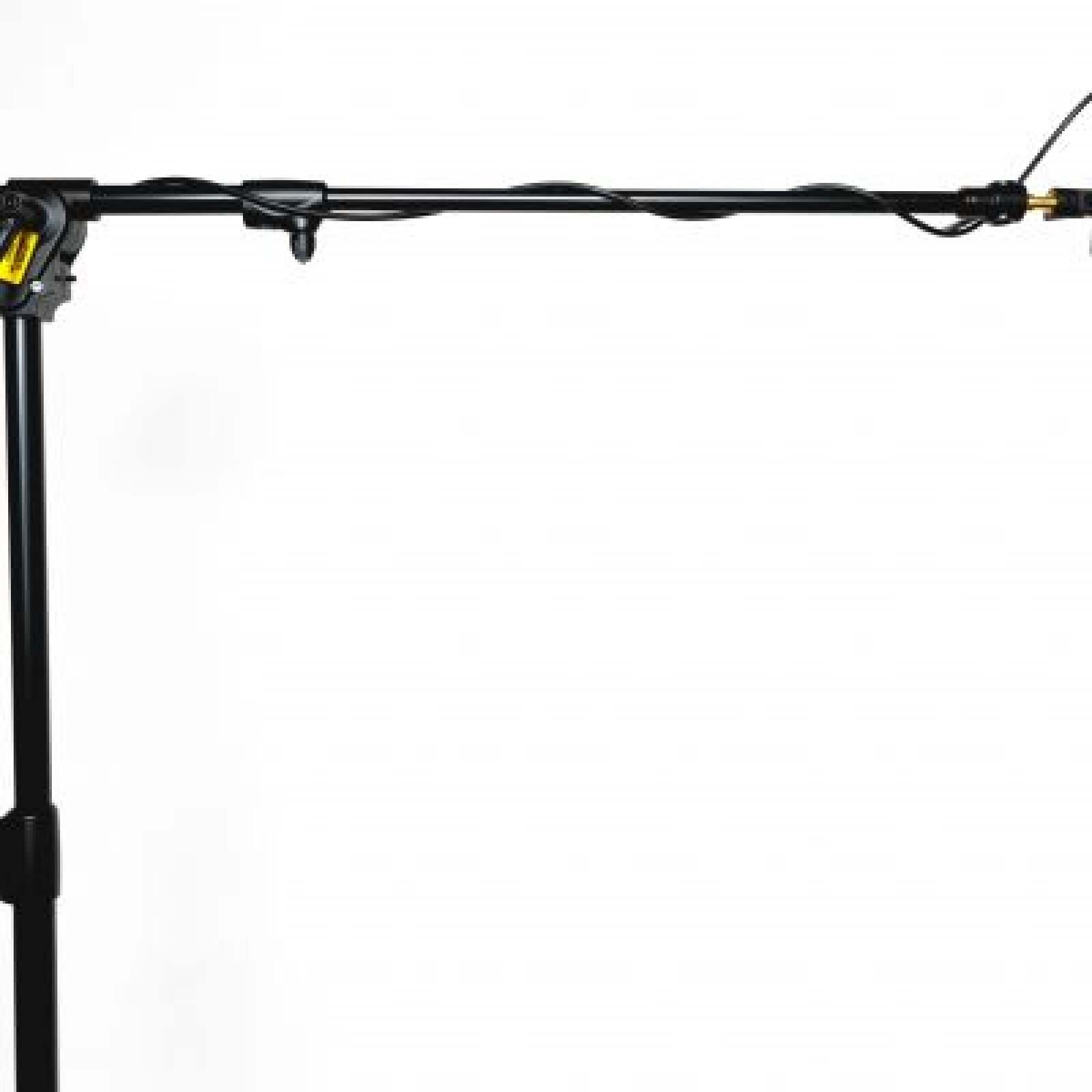 Bras Girafe Manfrotto - Photo 2 sur 2