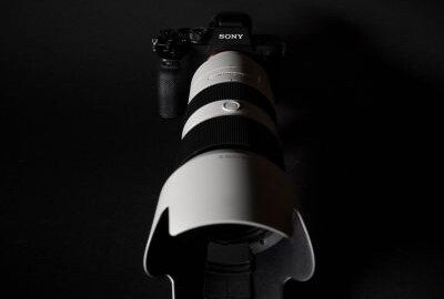Location Sony FE 70-200 f/2.8 GM