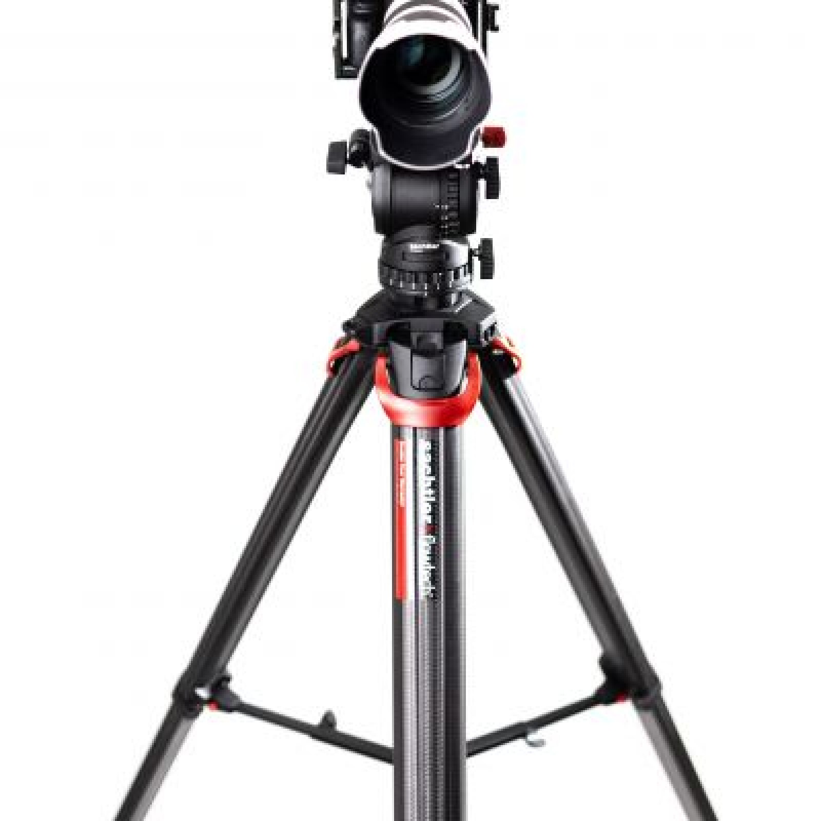 Sony FE 70-200 f/2.8 GM - Photo 4 sur 4