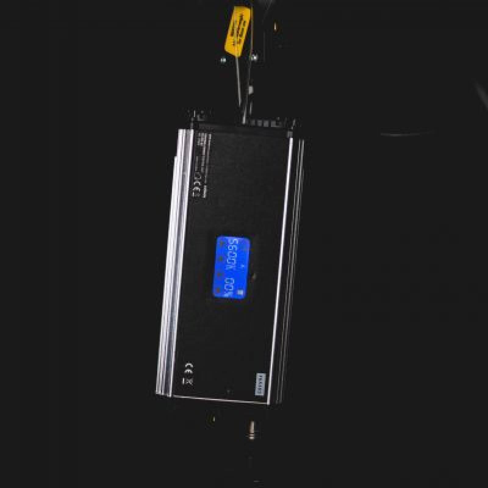 Panneau LED flexible Bi-color - Photo 4 sur 4