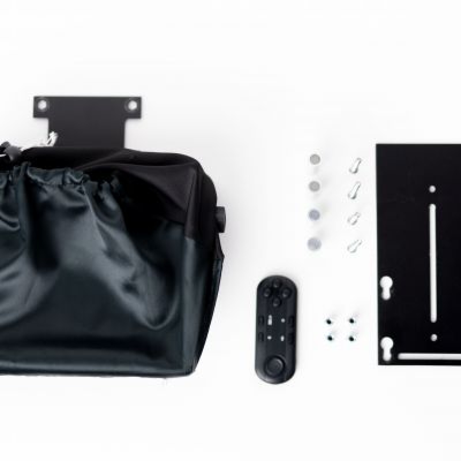 Téléprompteur pour smartphone et ipad - Photo 4 sur 5