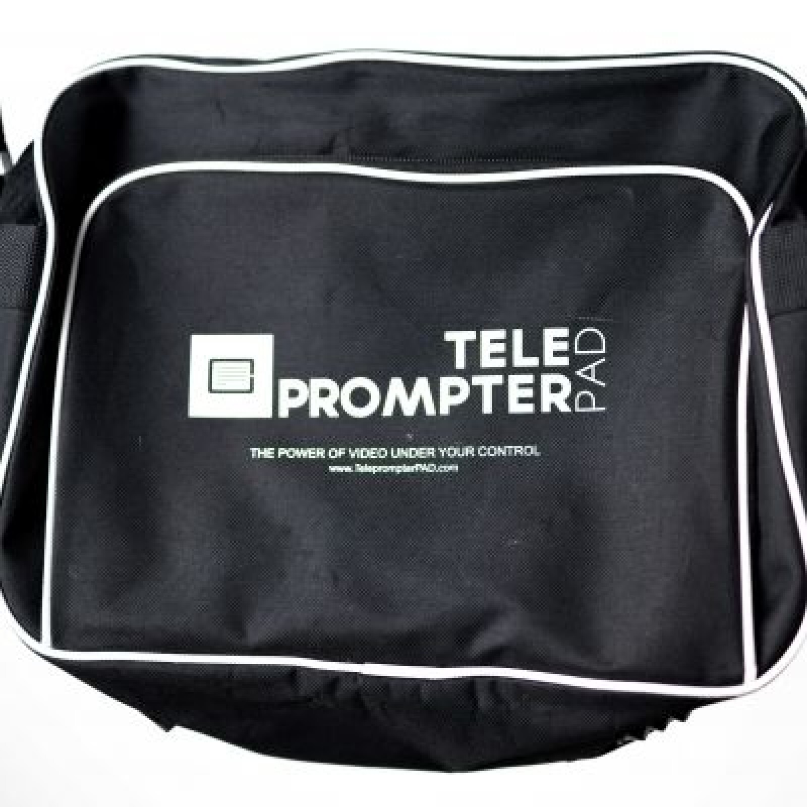 Téléprompteur pour smartphone et ipad - Photo 5 sur 5