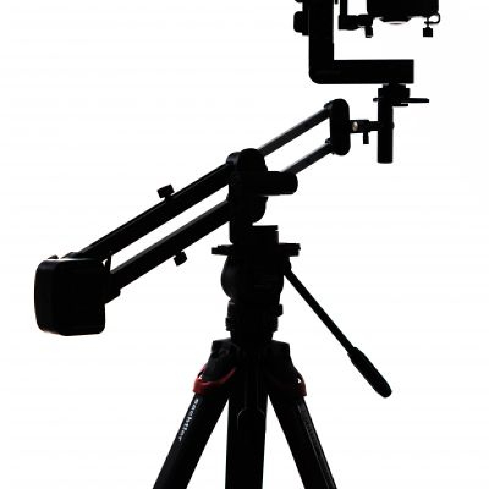 Edelkrone JibONE - Photo 1 sur 2