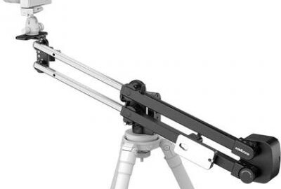 Location Edelkrone JibONE